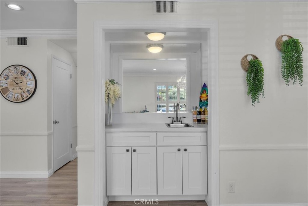 Residential for sale at 28178 Ridgecove Court S, Rancho Palos Verdes CA featuring 3 beds and 3 baths