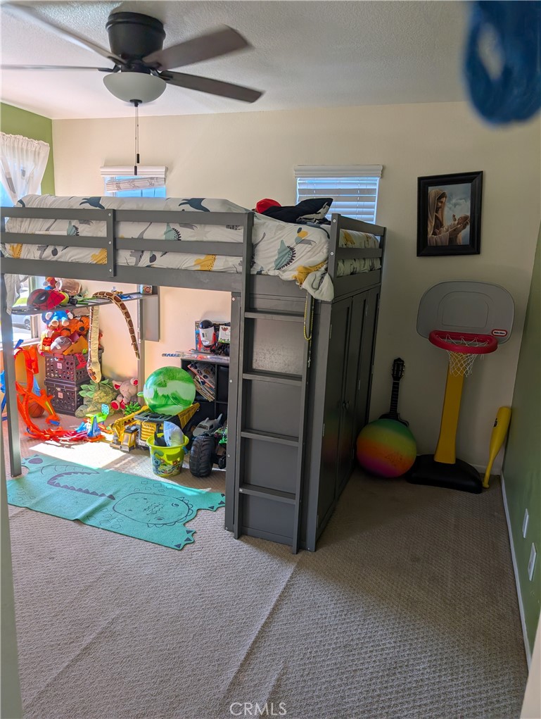 Residential for sale at 7397 Mcclellan, Fontana CA featuring 3 beds and 3 baths