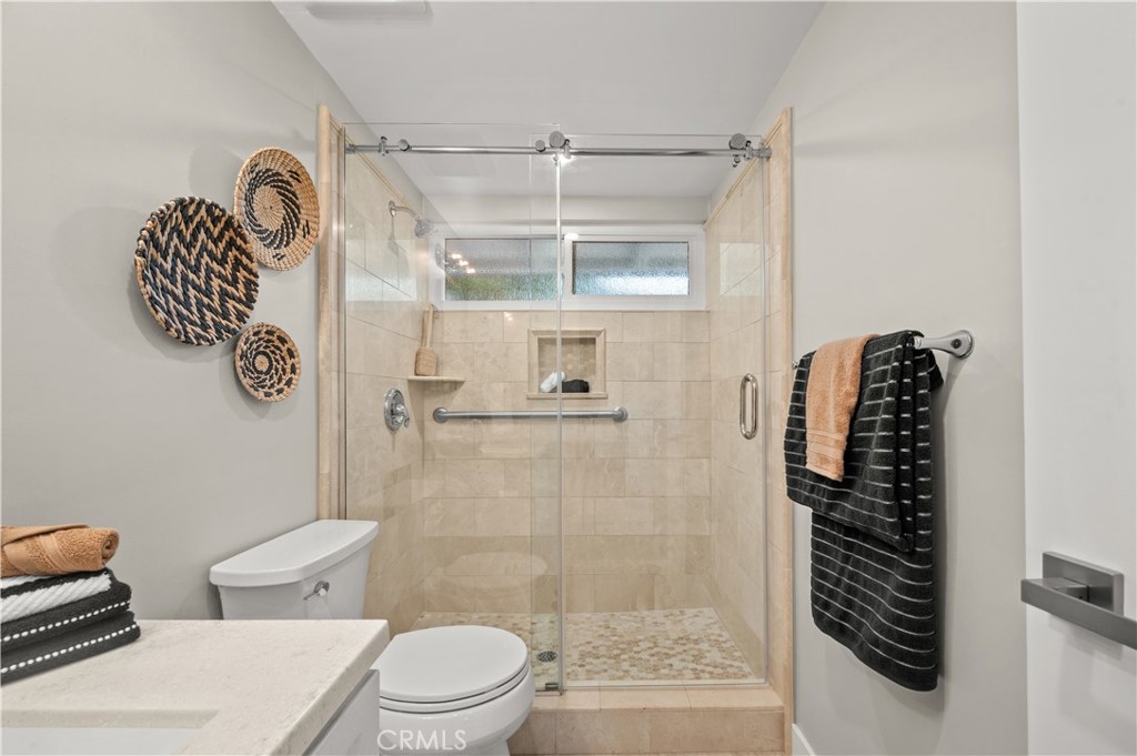 Residential for sale at 320 N Stevens, Orange CA featuring 4 beds and 2 baths