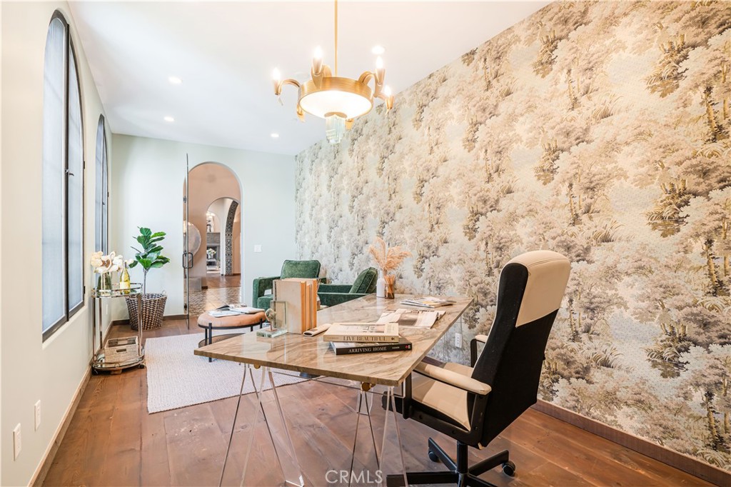 Residential for sale at 6451 Chesebro Road, Agoura Hills CA featuring 6 beds and 7 baths