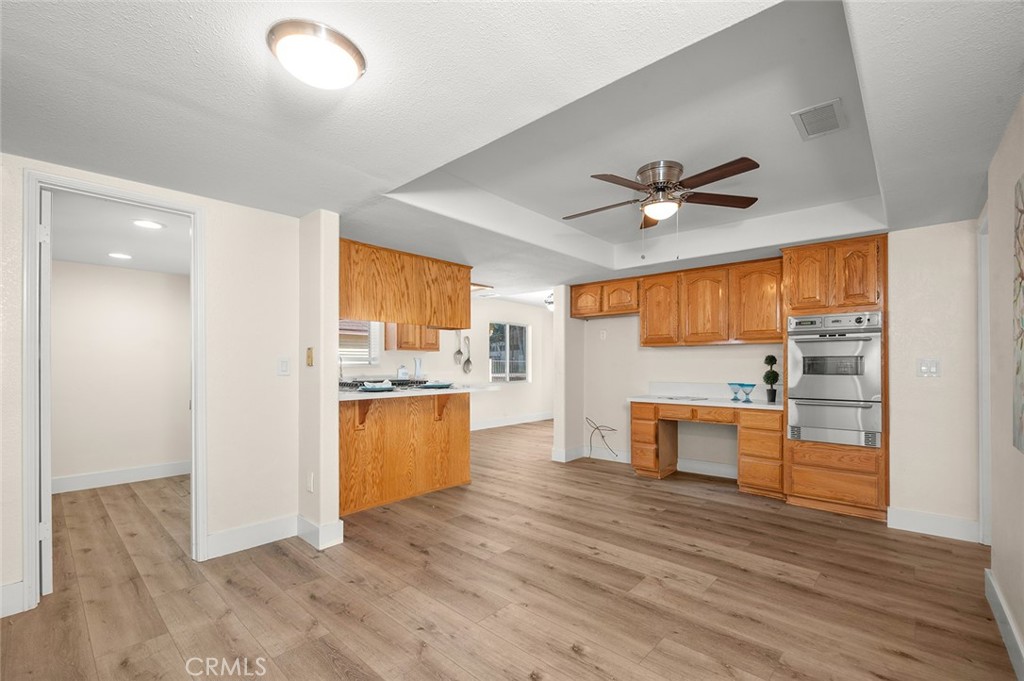 Residential for sale at 1221 W 10th Street, Corona CA featuring 4 beds and 2 baths