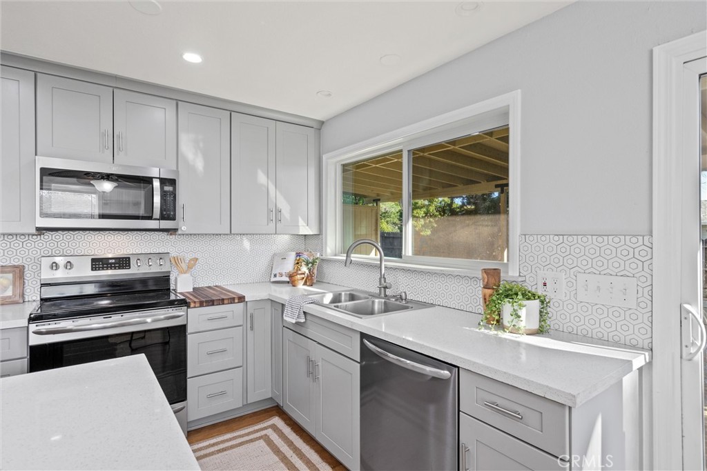 Residential for sale at 1 Parkhurst Street, Chico CA featuring 4 beds and 3 baths