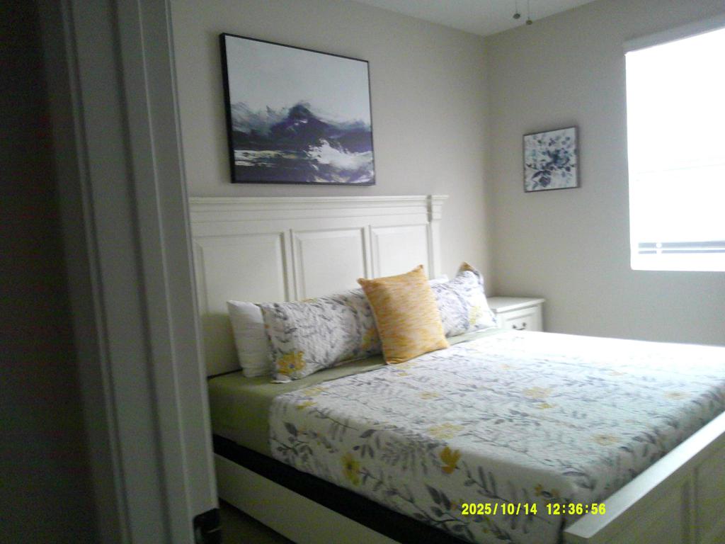 Residential for sale at 84046 Olona Court, Indio CA featuring 4 beds and 3 baths