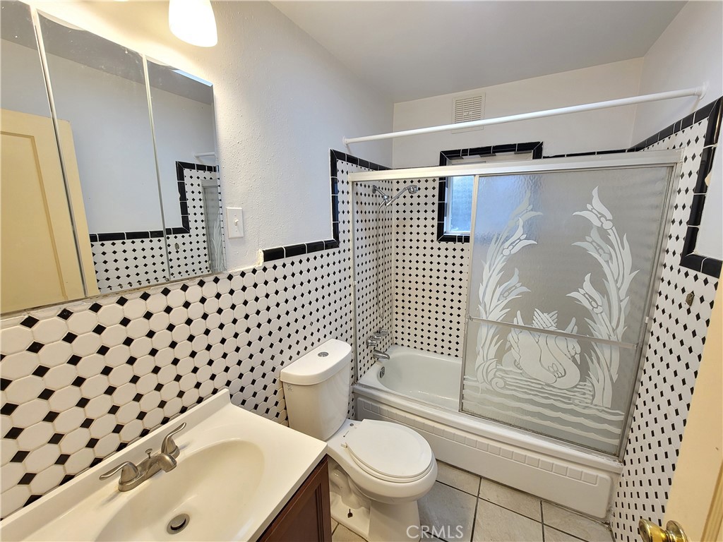 Residential for sale at 1308 Pear Street, Corning CA featuring 2 beds and 1 bath