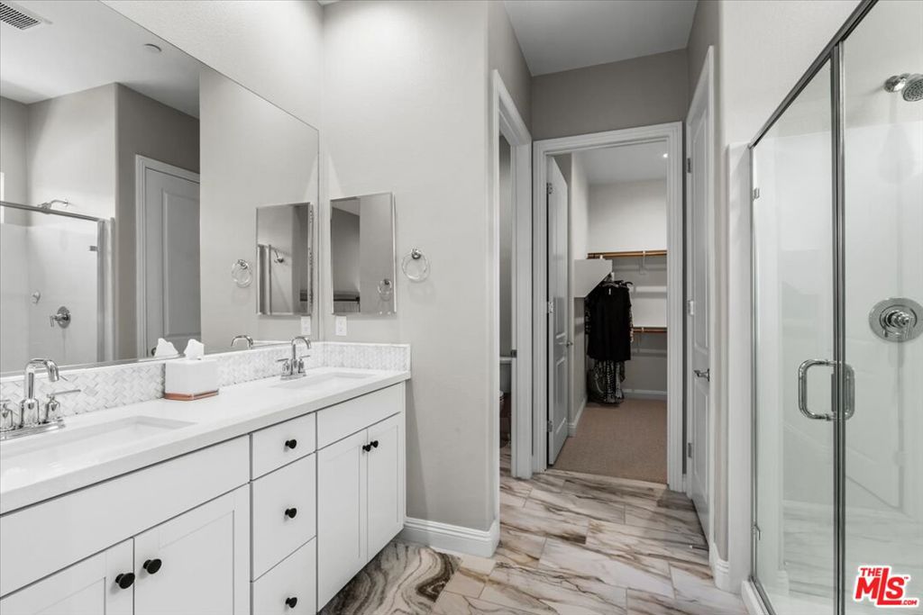 Residential for sale at 86 Burgundy, Rancho Mirage CA featuring 2 beds and 2 baths