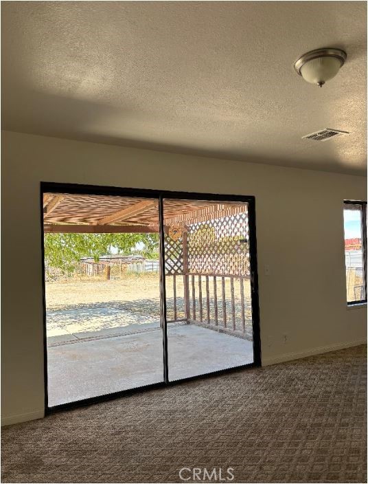 Residential for sale at 11556 3rd, Hesperia CA featuring 3 beds and 2 baths