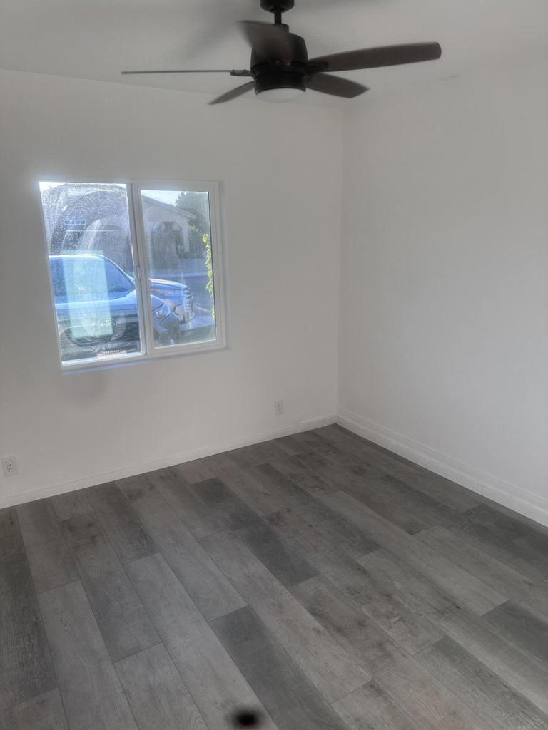 Residential Lease for rent at 49732 Washingtonia Avenue, Coachella CA featuring 1 bed and 1 bath