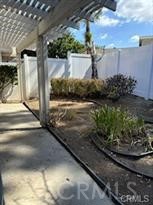 Residential Lease for rent at 915 S Ridgecrest Circle, Anaheim, Orange County CA featuring 4 beds and 3 baths