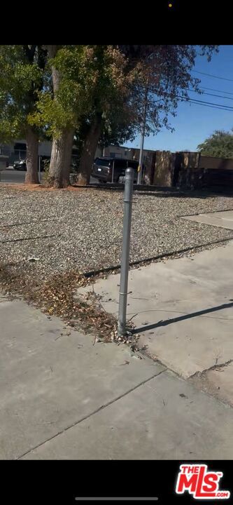 Residential for sale at 1475 Boyden Avenue, Lancaster CA featuring 3 beds and 2 baths