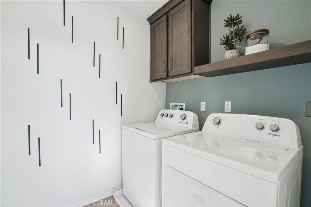 Residential for sale at 134 Via Palermo, Cathedral City CA featuring 4 beds and 3 baths