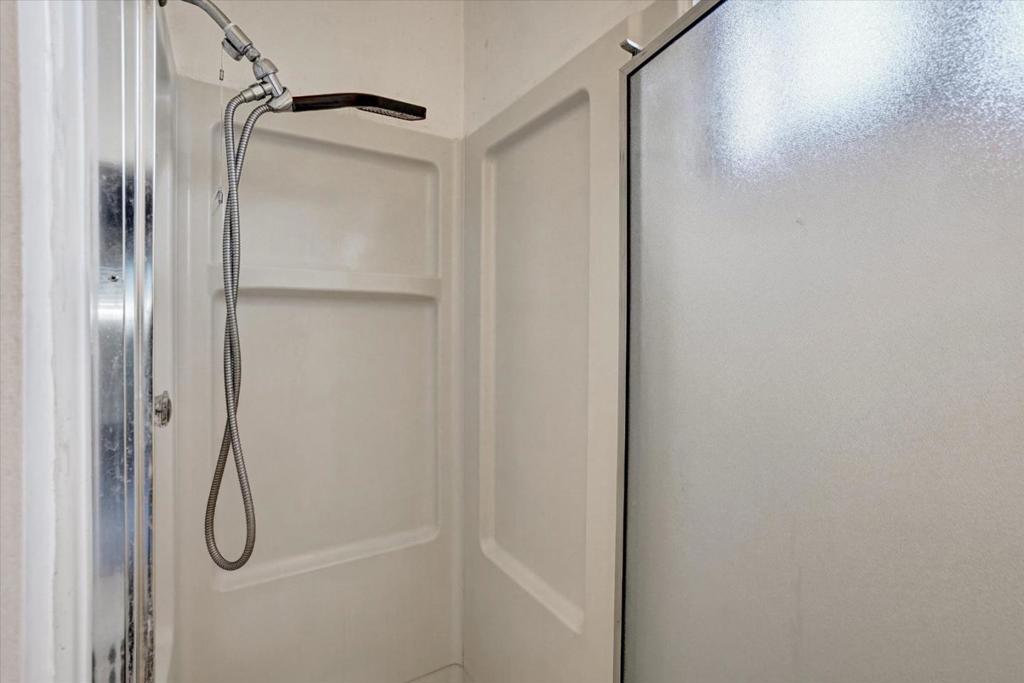 Residential for sale at 2114 Teakwood Street, Vallejo CA featuring 4 beds and 2 baths