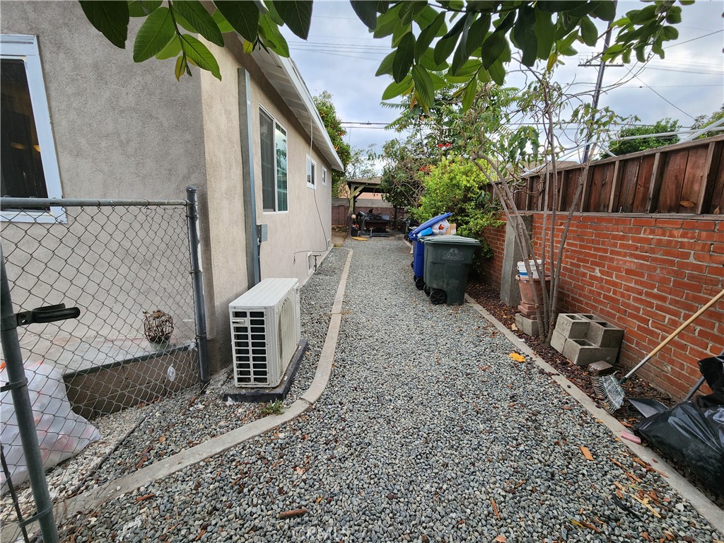 Residential for sale at 4212 E 58th, Maywood CA featuring 4 beds and 3 baths