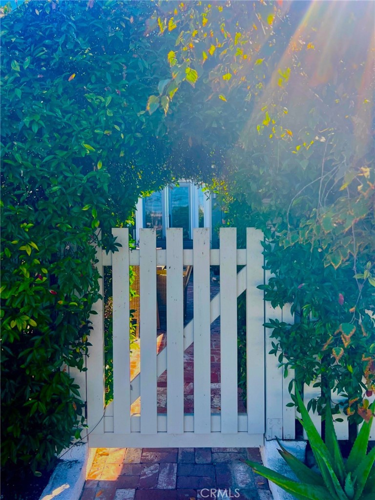 Manufactured In Park for sale at 53 Saratoga, Newport Beach CA featuring 2 beds and 2 baths