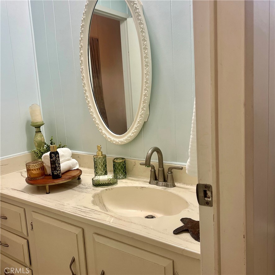 Manufactured In Park for sale at 24001 Muirlands Boulevard 56, Lake Forest CA featuring 2 beds and 2 baths