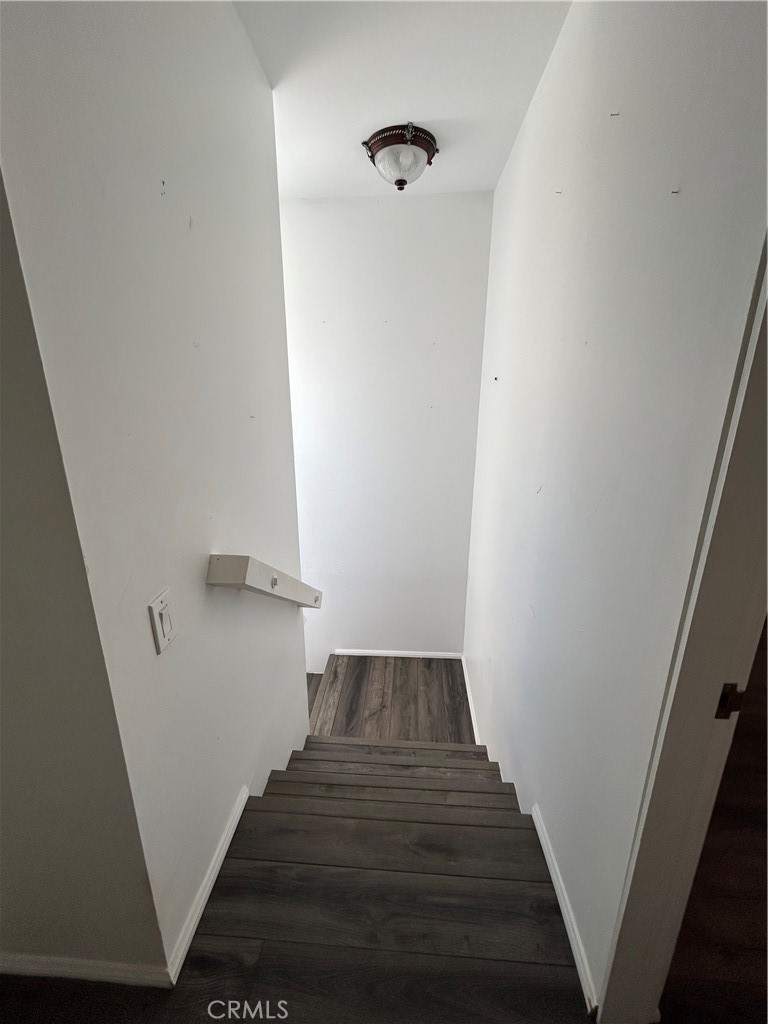 Residential for sale at 2521 N Whitewater Club, Palm Springs CA featuring 2 beds and 2 baths