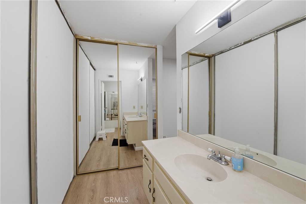 Residential for sale at 5950 Imperial Hwy #88, South Gate CA featuring 3 beds and 3 baths