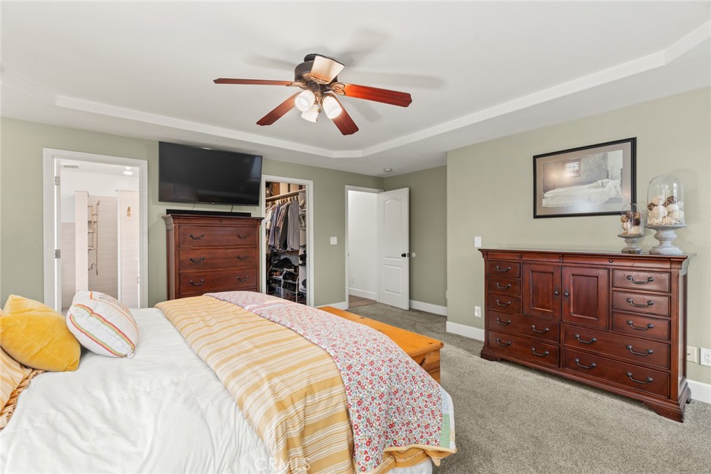 Residential for sale at 16 Felicidad Lane, Chico CA featuring 3 beds and 3 baths