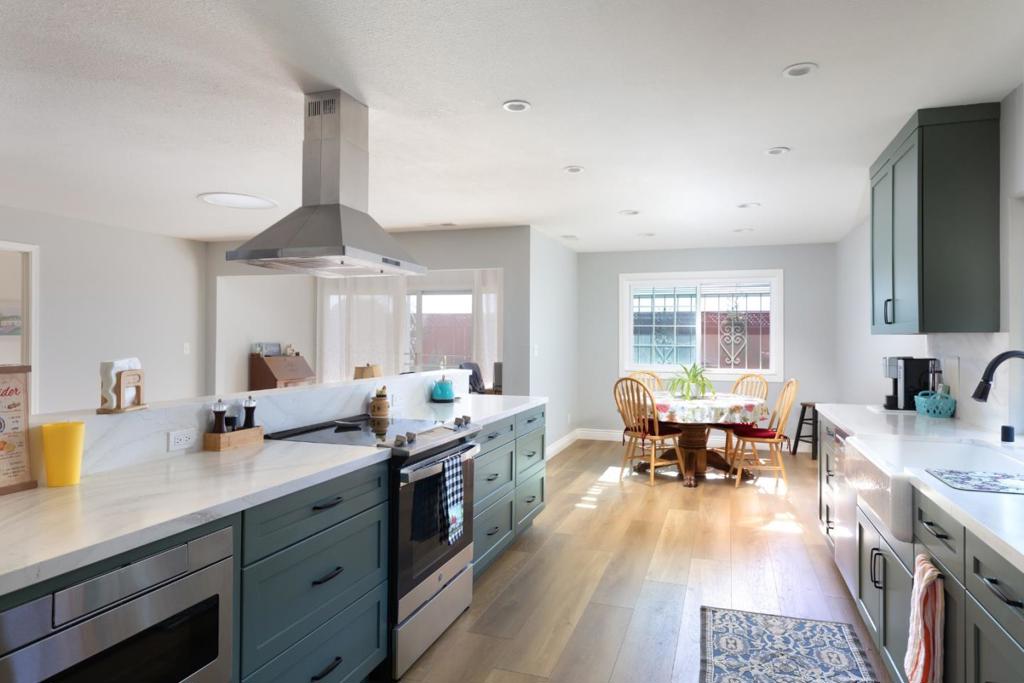 Residential for sale at 624 Delta Way, Watsonville CA featuring 2 beds and 2 baths