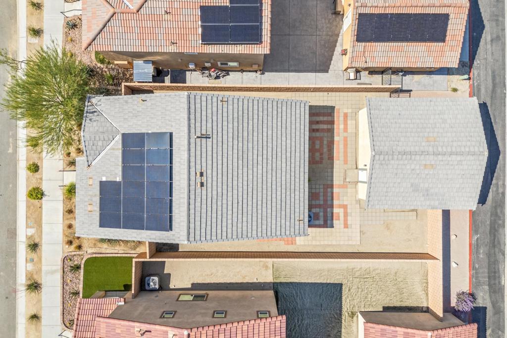 Residential for sale at 67364 Rio Plata Road, Cathedral City CA featuring 3 beds and 2 baths