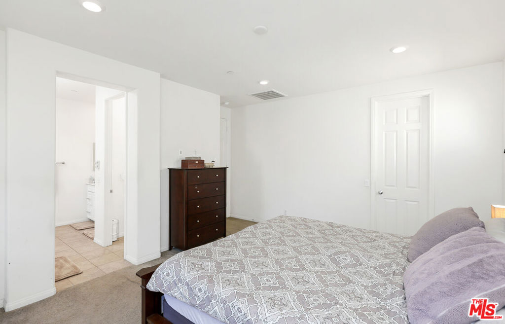 Residential for sale at 8511 Founders Grove Street, Chino CA featuring 4 beds and 3 baths