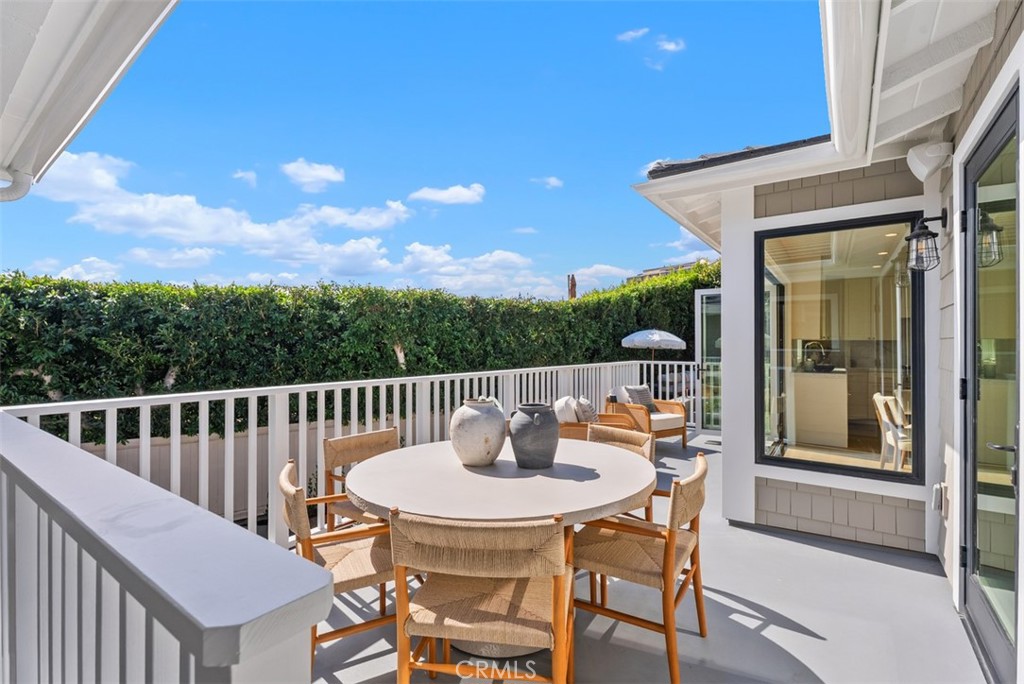 Residential for sale at 307 Emerald Bay, Laguna Beach CA featuring 5 beds and 5 baths