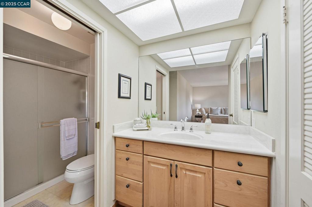 Residential for sale at 92 Gaywood Pl, Moraga CA featuring 4 beds and 2 baths