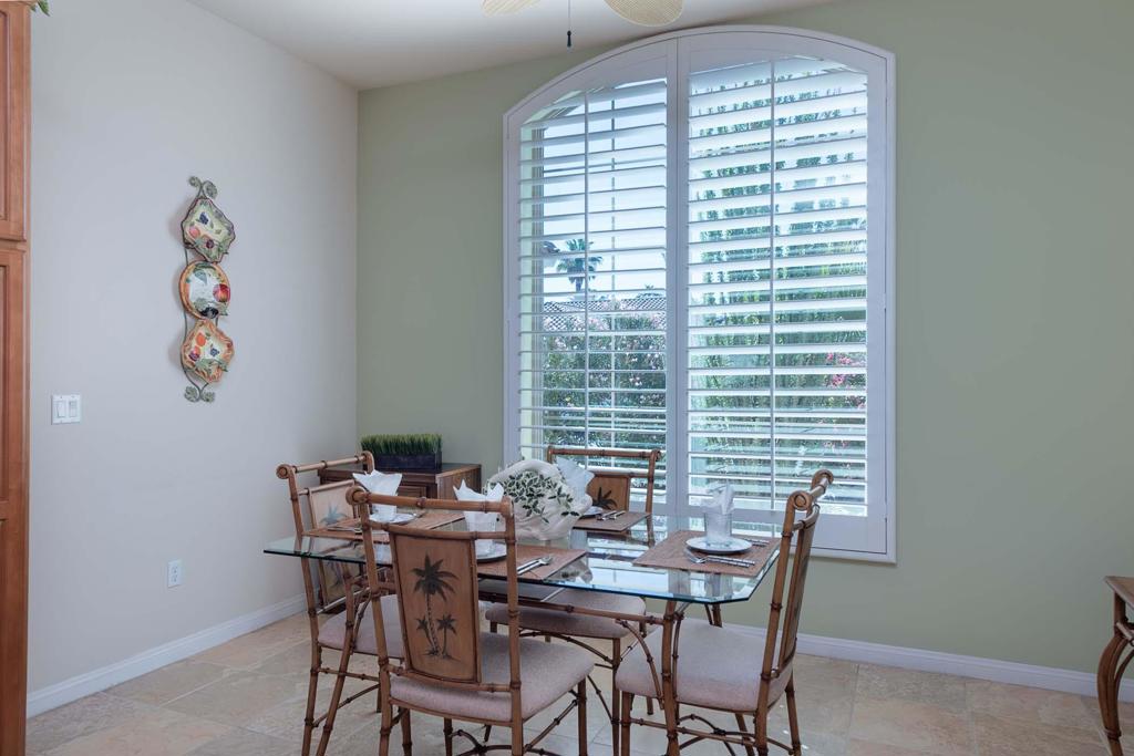 Residential for sale at 80608 Avenida Santa Carmen, Indio CA featuring 2 beds and 2 baths