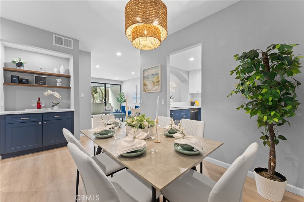 Residential for sale at 350 Paseo De Playa, Ventura CA featuring 2 beds and 2 baths