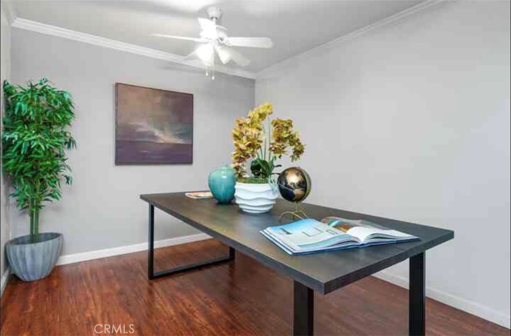 Residential for sale at 23617 Golden Springs, Diamond Bar CA featuring 1 bed and 1 bath