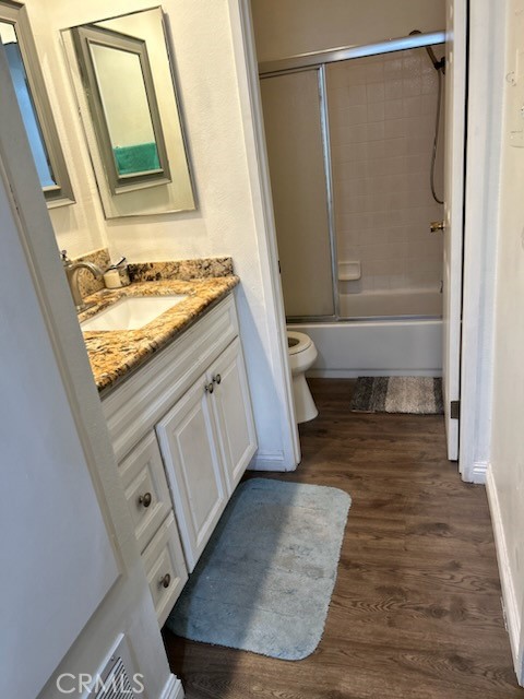 Residential for sale at 23617 Golden Springs, Diamond Bar CA featuring 1 bed and 1 bath