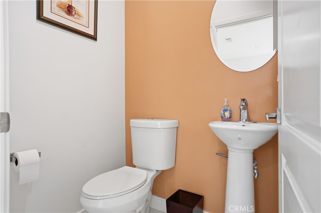 Residential for sale at 29875 Smugglers Point Drive, Canyon Lake CA featuring 4 beds and 4 baths