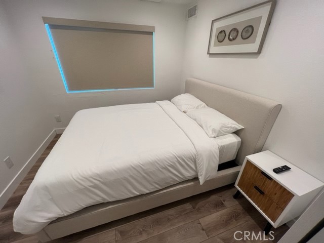 Residential Lease for rent at 123 36th, Newport Beach CA featuring 3 beds and 3 baths