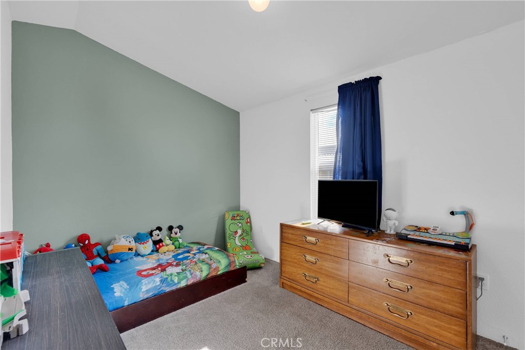 Manufactured In Park for sale at 2494 W Main 48, Barstow CA featuring 2 beds and 2 baths