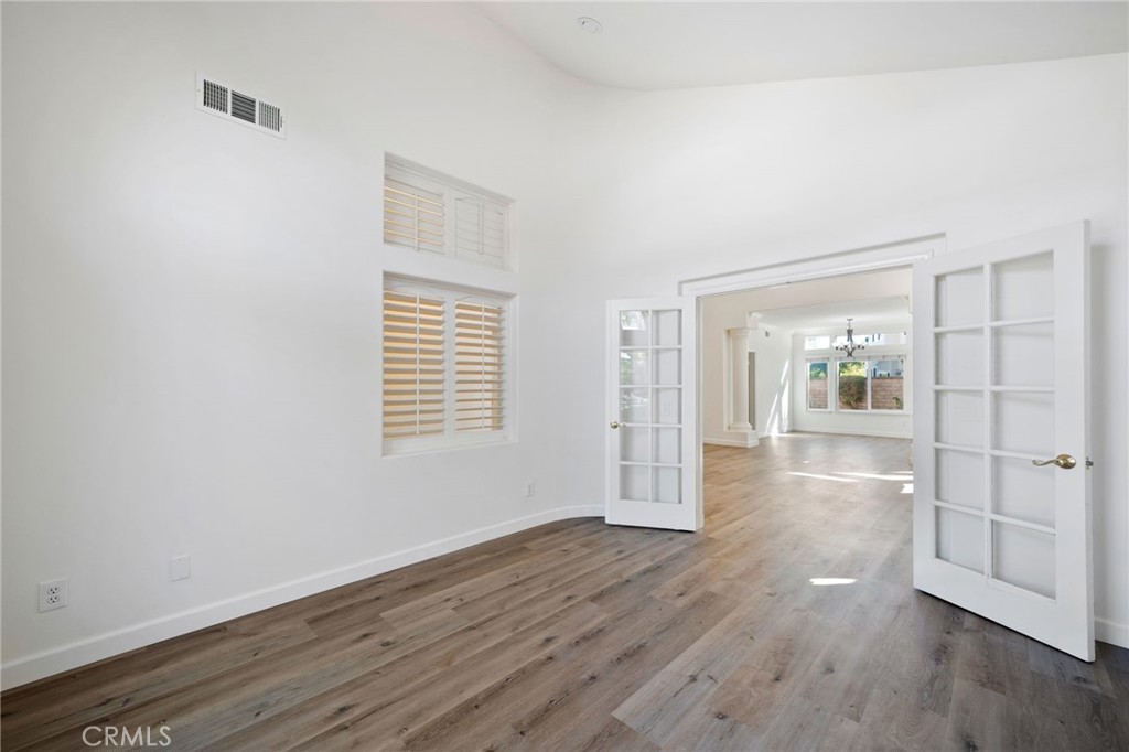 Residential for sale at 4790 Montefino, Cypress CA featuring 4 beds and 4 baths