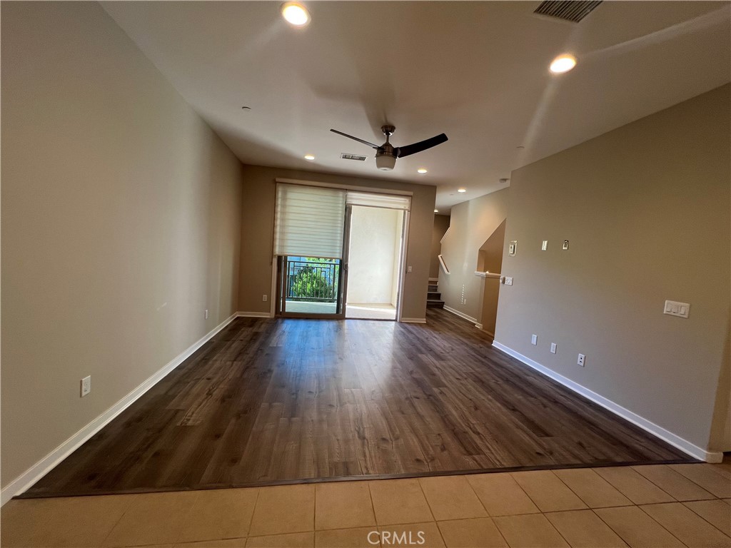 Residential Lease for rent at 177 Magnet, Irvine CA featuring 3 beds and 4 baths