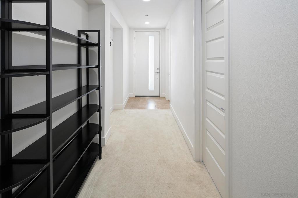 Residential Lease for rent at 1935 N Vulcan, Encinitas CA featuring 3 beds and 3 baths