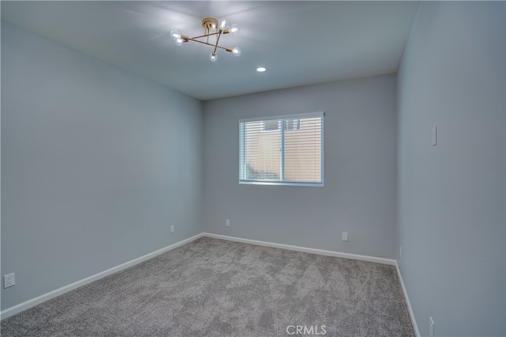 Residential for sale at 14473 Dove Canyon, Riverside CA featuring 4 beds and 3 baths