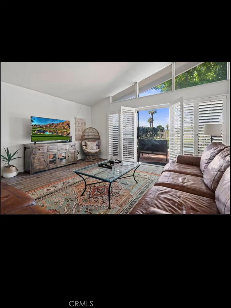 Residential for sale at 48879 Gosden, Indio CA featuring 3 beds and 2 baths