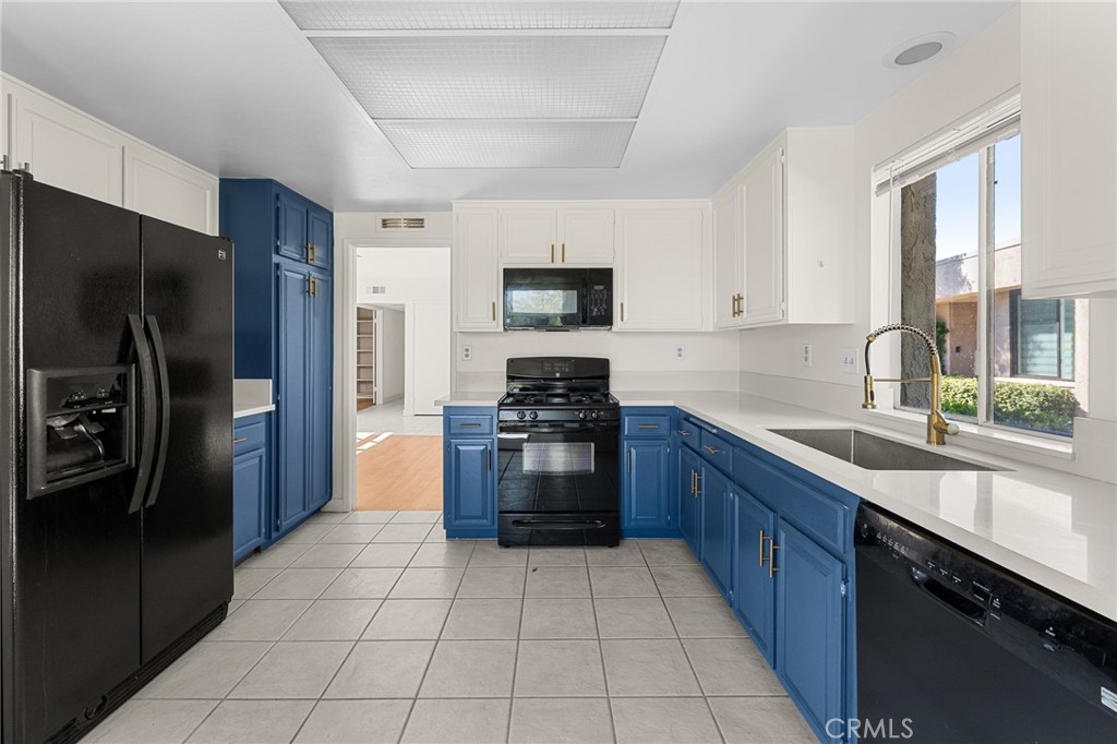 Residential for sale at 72834 Fleetwood, Palm Desert CA featuring 3 beds and 2 baths