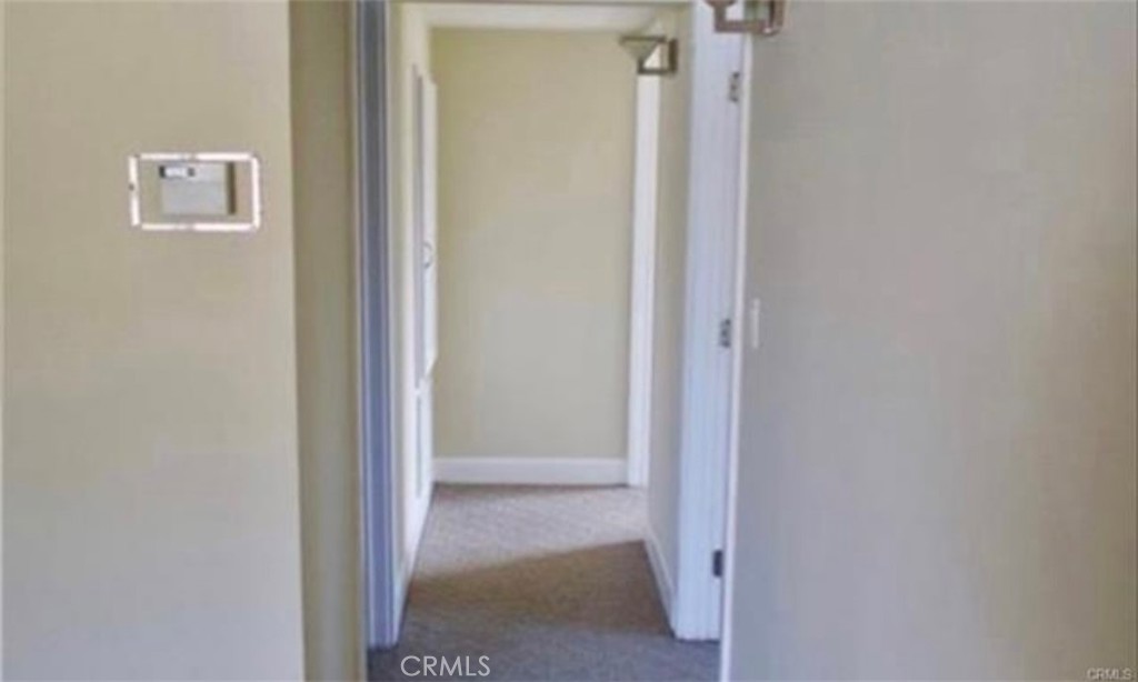 Residential Lease for rent at 10982 Roebling Avenue 565, Los Angeles, Los Angeles County CA featuring 2 beds and 2 baths