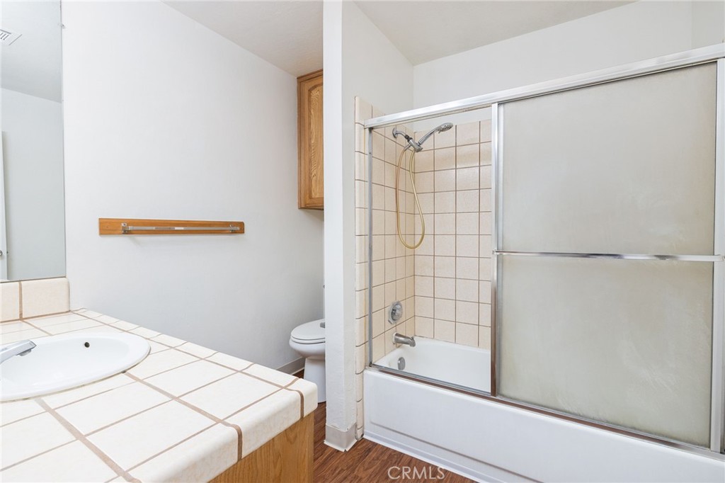 Residential for sale at 49400 River Park 17, Oakhurst CA featuring 2 beds and 2 baths