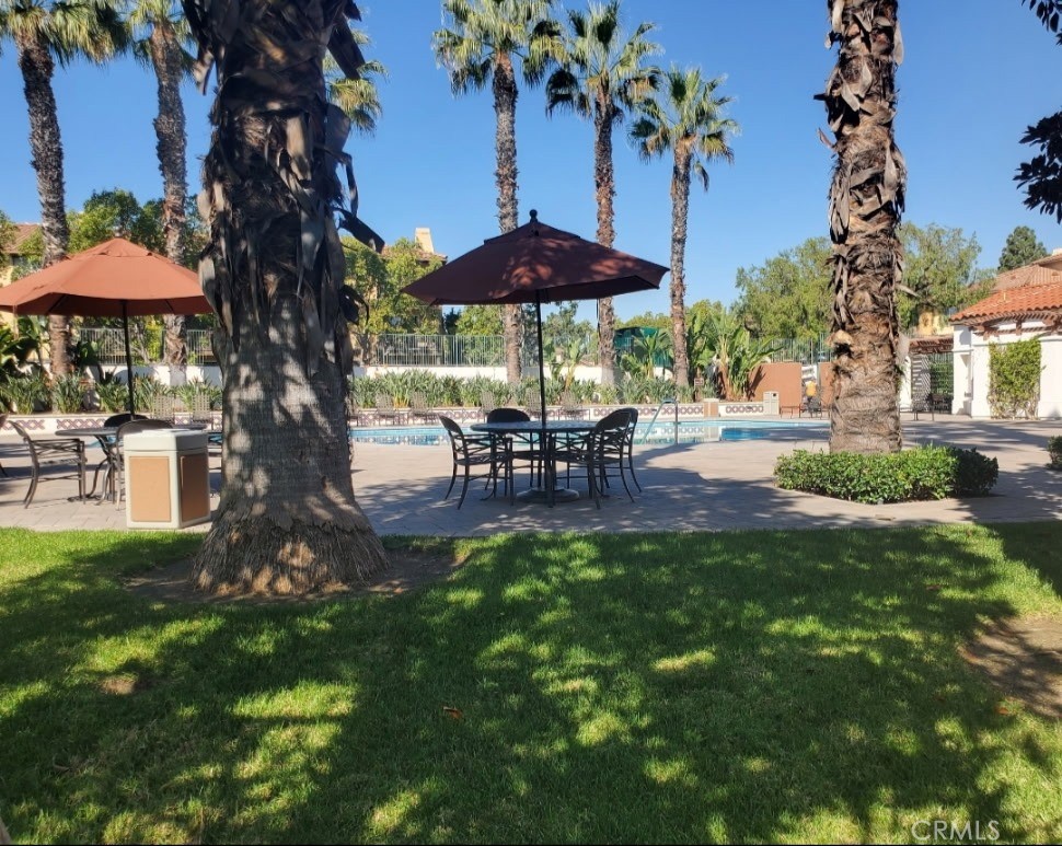 Residential for sale at 2827 Player, Tustin CA featuring 3 beds and 3 baths