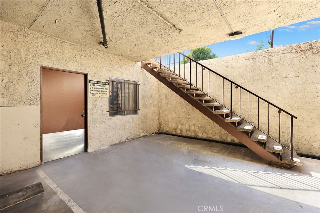 Active for sale at Glendale, CA, Glendale, CA CA