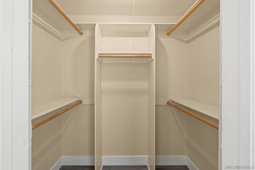 Residential for sale at 1422 6th Street, Coronado CA featuring 3 beds and 2 baths