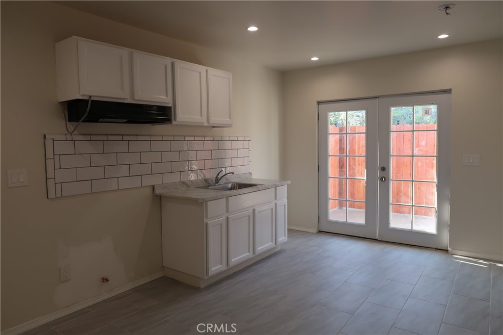 Residential Lease for rent at 9210 Lochinvar Dr, Pico Rivera CA featuring 1 bed and 1 bath