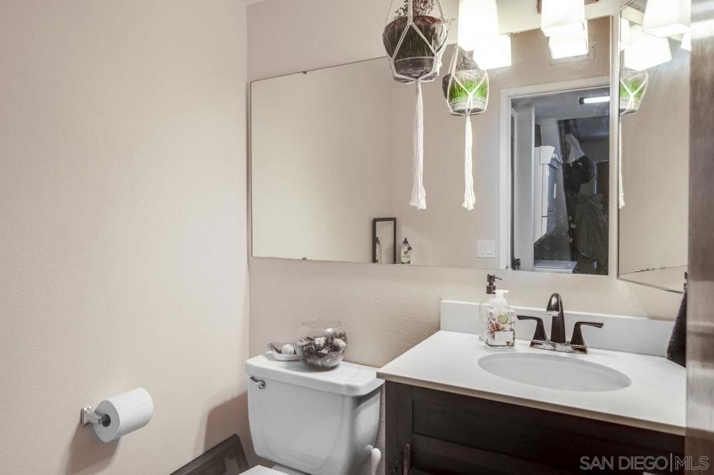 Residential for sale at 2108 3rd Avenue 1, San Diego CA featuring 2 beds and 2 baths