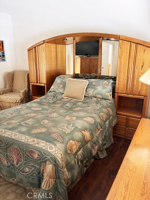 Manufactured In Park for sale at 14851 Jeffrey Road 246, Irvine CA featuring 2 beds and 2 baths