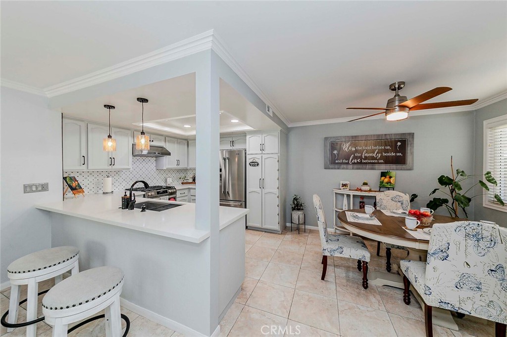 Residential for sale at 14002 Cerise, Hawthorne CA featuring 3 beds and 3 baths