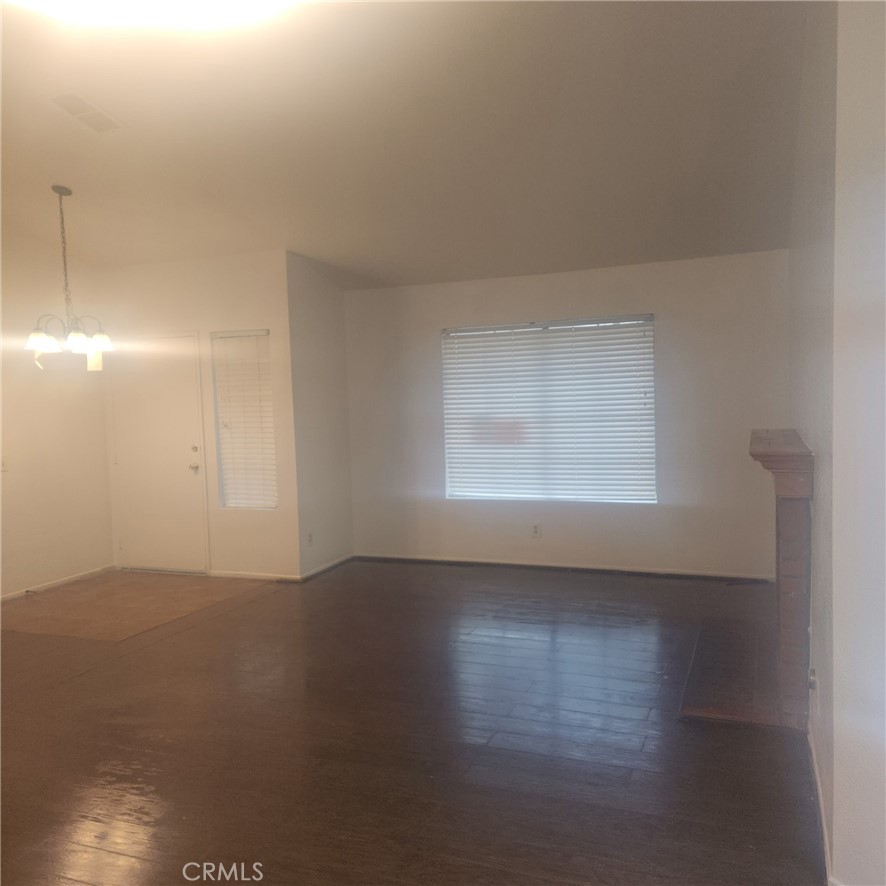 Residential for sale at 29648 Calle Tomas, Menifee CA featuring 3 beds and 2 baths