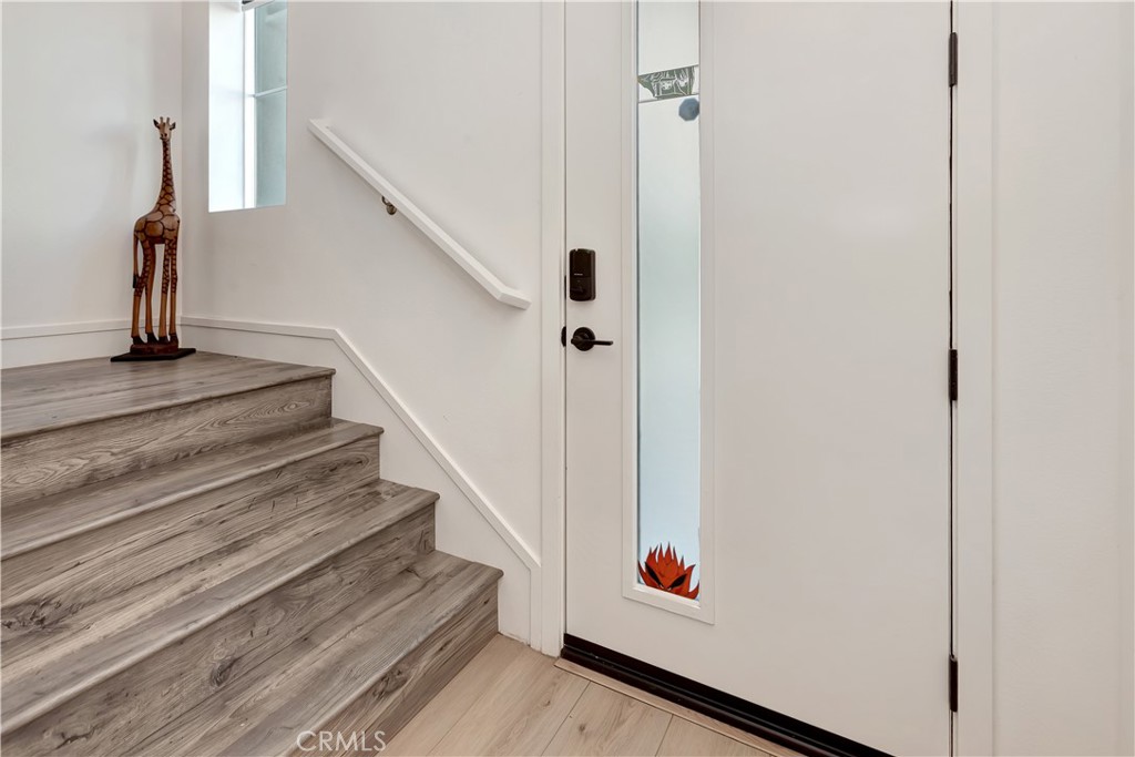 Residential for sale at 13603 Bria Lane, Gardena CA featuring 3 beds and 4 baths